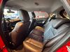 FIESTA 1.6 TITANIUM HATCH 16V FLEX 4P AUTOMÁTICO - 2014 - PASSO FUNDO