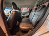 ECOSPORT 2.0 TITANIUM 16V FLEX 4P POWERSHIFT - 2017 - PASSO FUNDO
