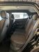 T-CROSS 1.0 200 TSI TOTAL FLEX SENSE AUTOMÁTICO - 2024 - PASSO FUNDO