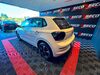 POLO 1.0 170 TSI COMFORTLINE AUTOMÁTICO - 2025 - PASSO FUNDO