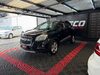 TRACKER 1.8 MPFI LTZ 4X2 16V FLEX 4P AUTOMÁTICO - 2014 - PASSO FUNDO