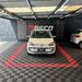 UP 1.0 MPI MOVE UP 12V FLEX 4P MANUAL - 2015 - PASSO FUNDO