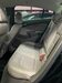 CRUZE 1.4 TURBO LTZ 16V FLEX 4P AUTOMÁTICO - 2017 - PASSO FUNDO