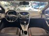 FOCUS 2.0 SE FASTBACK 16V FLEX 4P POWERSHIFT - 2017 - PASSO FUNDO