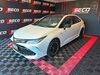 COROLLA 2.0 VVT-IE FLEX GR-S DIRECT SHIFT - 2024 - PASSO FUNDO