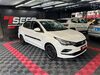 CRONOS 1.3 FIREFLY FLEX MANUAL - 2019 - PASSO FUNDO