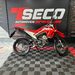 XR 300L TORNADO - 2025 - PASSO FUNDO