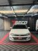 VIRTUS 1.0 200 TSI HIGHLINE AUTOMÁTICO - 2022 - PASSO FUNDO