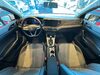 POLO 1.0 170 TSI COMFORTLINE AUTOMÁTICO - 2025 - PASSO FUNDO