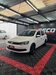 VOYAGE 1.6 MI TRENDLINE 8V FLEX 4P MANUAL - 2016 - PASSO FUNDO