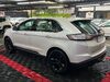 EDGE 3.5 V6 TITANIUM AWD AUTOMÁTICO - 2016 - PASSO FUNDO
