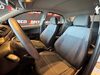 GOL 1.6 MSI TOTALFLEX 4P MANUAL - 2019 - PASSO FUNDO