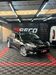 FOCUS 2.0 SE FASTBACK 16V FLEX 4P POWERSHIFT - 2017 - PASSO FUNDO
