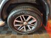 HILUX SW4 2.8 SRX 4X4 16V TURBO INTERCOOLER DIESEL 4P AUTOMÁTICO - 2019 - PASSO FUNDO