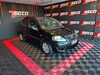 C3 1.4 I GLX 8V FLEX 4P MANUAL - 2012 - PASSO FUNDO