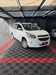 SPIN 1.8 LT 8V FLEX 4P MANUAL - 2016 - PASSO FUNDO