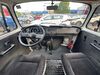 KOMBI FURGÃO 1.4 MI TOTAL FLEX 8V - 2014 - PASSO FUNDO