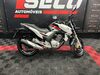 CB TWISTER - 2019 - PASSO FUNDO