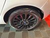FIESTA 1.6 TITANIUM HATCH 16V FLEX 4P MANUAL - 2015 - PASSO FUNDO