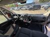 DUCATO 2.2 BLUEHDI DIESEL CARGO MANUAL - 2024 - PASSO FUNDO