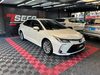 COROLLA 2.0 VVT-IE FLEX XEI DIRECT SHIFT - 2020 - PASSO FUNDO