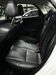 FOCUS 2.0 SE SEDAN 16V FLEX 4P AUTOMÁTICO - 2015 - PASSO FUNDO