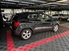 TRACKER 1.8 MPFI LTZ 4X2 16V FLEX 4P AUTOMÁTICO - 2014 - PASSO FUNDO