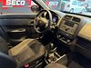 KWID - 2023 - PASSO FUNDO