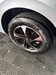 POLO 1.0 170 TSI COMFORTLINE AUTOMÁTICO - 2025 - PASSO FUNDO