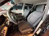 L200 TRITON 3.2 GL 4X4 CD 16V TURBO INTERCOLER DIESEL 4P MANUAL - 2017 - PASSO FUNDO