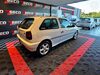 GOL 1.6 MI SPECIAL 8V 4P MANUAL - 1995 - PASSO FUNDO