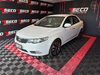 CERATO 1.6 E.273 SEDAN 16V 4P MANUAL - 2011 - PASSO FUNDO