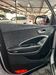 SANTA FÉ 3.3 MPFI 4X4 V6 270CV 4P AUTOMÁTICO - 2016 - PASSO FUNDO