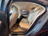 JETTA 2.0 TSI HIGHLINE 211CV 4P TIPTRONIC - 2016 - PASSO FUNDO