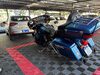 ELECTRA GLIDE ULTRA LIMITED - 2014 - PASSO FUNDO