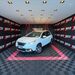 2008 1.6 16V FLEX ALLURE 4P AUTOMÁTICO - 2016 - PASSO FUNDO