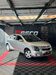 COBALT 1.8 MPFI LTZ 8V FLEX 4P MANUAL - 2014 - PASSO FUNDO