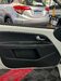 UP 1.0 170 TSI TOTAL FLEX XTREME 4P MANUAL - 2020 - PASSO FUNDO