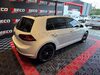 GOLF 1.4 TSI HIGHLINE 16V 4P AUTOMÁTICO - 2015 - PASSO FUNDO