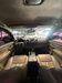 HILUX SW4 3.0 SRV 4X4 16V TURBO INTERCOOLER DIESEL 4P AUTOMÁTICO - 2013 - PASSO FUNDO