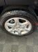 RENEGADE 1.3 T270 TURBO FLEX AT6 - 2024 - PASSO FUNDO