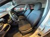 CRONOS 1.3 FIREFLY FLEX DRIVE MANUAL - 2019 - PASSO FUNDO