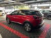 3008 1.6 GRIFFE PACK THP 16V 4P AUTOMÁTICO - 2020 - PASSO FUNDO