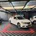 SENTRA 2.0 SV 16V FLEXSTART 4P AUTOMÁTICO - 2017 - PASSO FUNDO