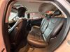 FUSION 2.0 TITANIUM 16V HÍBRIDO 4P AUTOMÁTICO - 2014 - PASSO FUNDO
