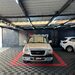 S10 2.8 DLX 4X2 CD 12V TURBO INTERCOOLER DIESEL 4P MANUAL - 2001 - PASSO FUNDO