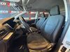 PICANTO EX 1.1/1.0/ 1.0 FLEX MEC. - 2016 - PASSO FUNDO