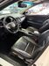 HR-V 1.8 16V FLEX TOURING 4P AUTOMÁTICO - 2018 - PASSO FUNDO