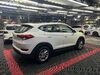 TUCSON 1.6 16V T-GDI GLS ECOSHIFT - 2021 - PASSO FUNDO