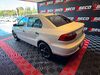 VOYAGE 1.6 MI TRENDLINE 8V FLEX 4P MANUAL - 2016 - PASSO FUNDO